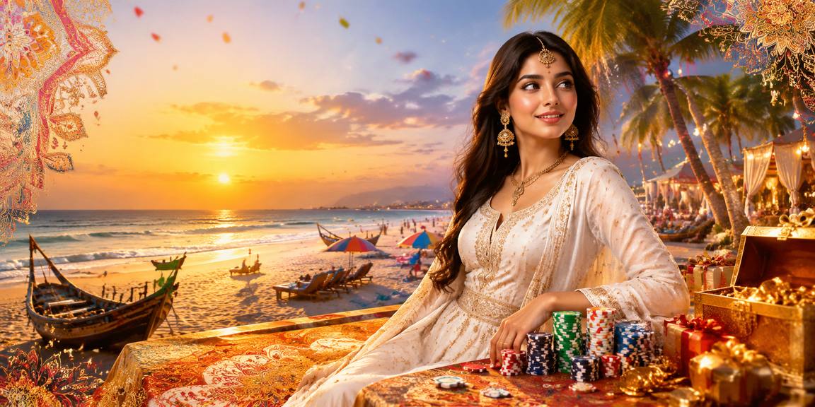 xx999 gems xx999 gems ব্যবহারের আগে যা জানা দরকার